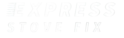 Express Stove Fix